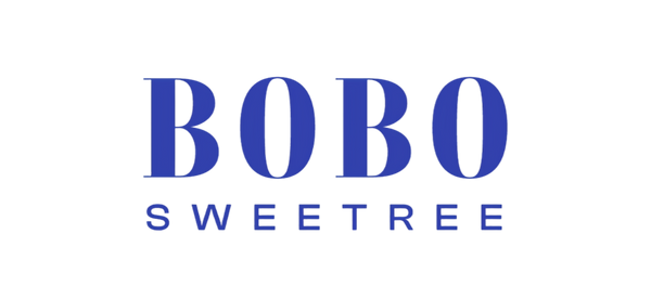 BoBoSweeTree
